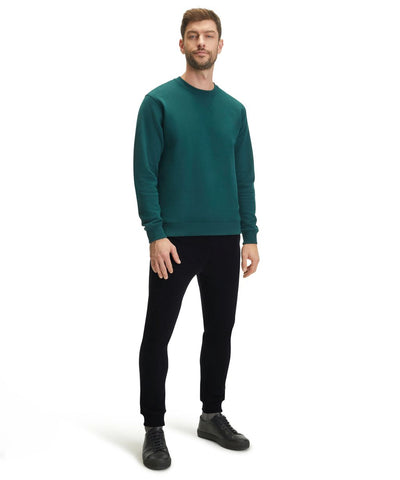 Men Sweatpants