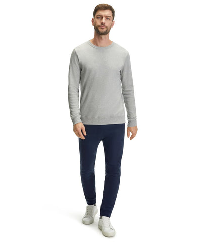 Men Sweatpants