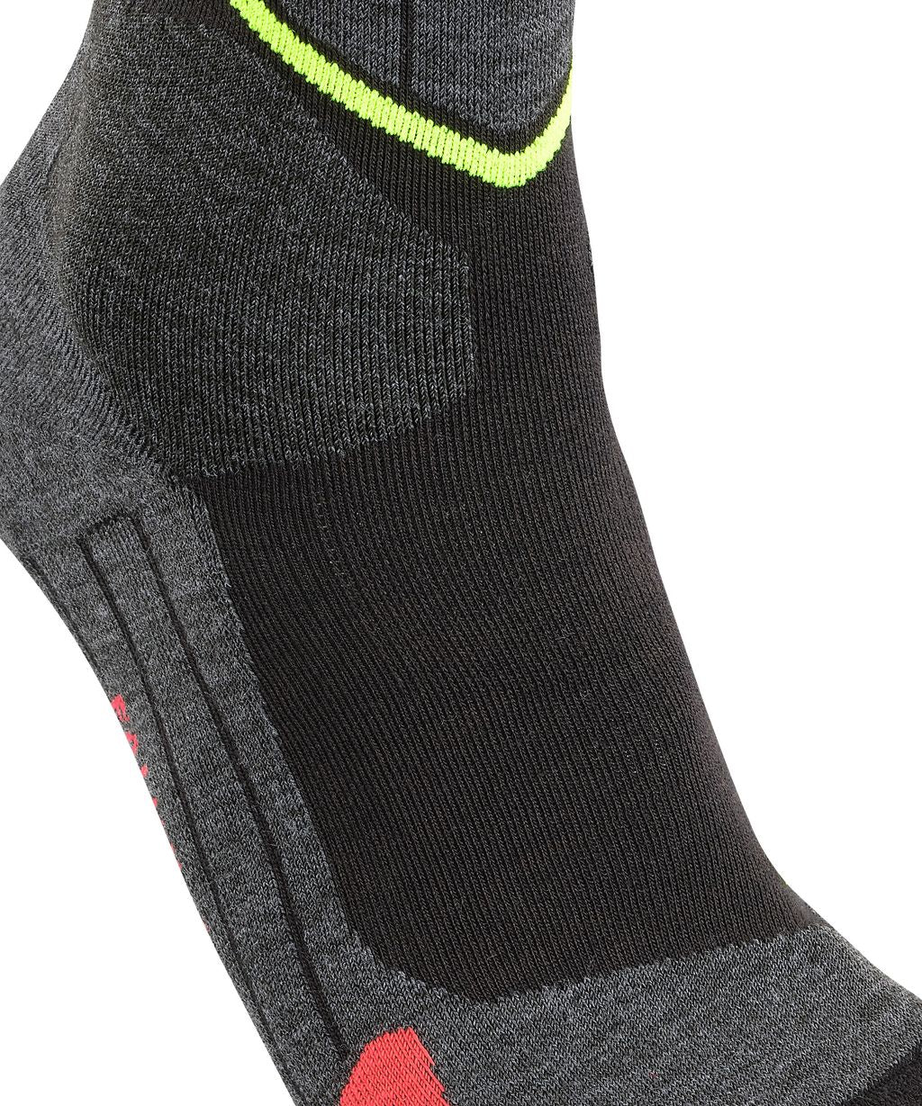 SC1 Men Skiing Socks