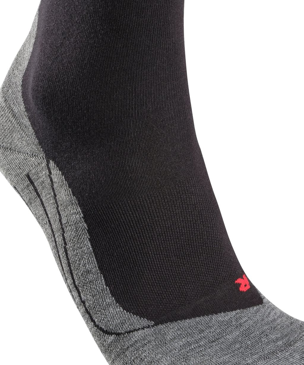 RU4 Endurance Women Running Socks