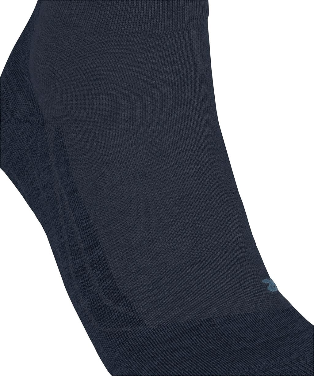 GO2 Short Women Golf Short socks