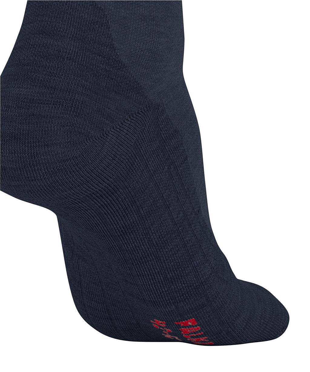 GO2 Short Women Golf Short socks