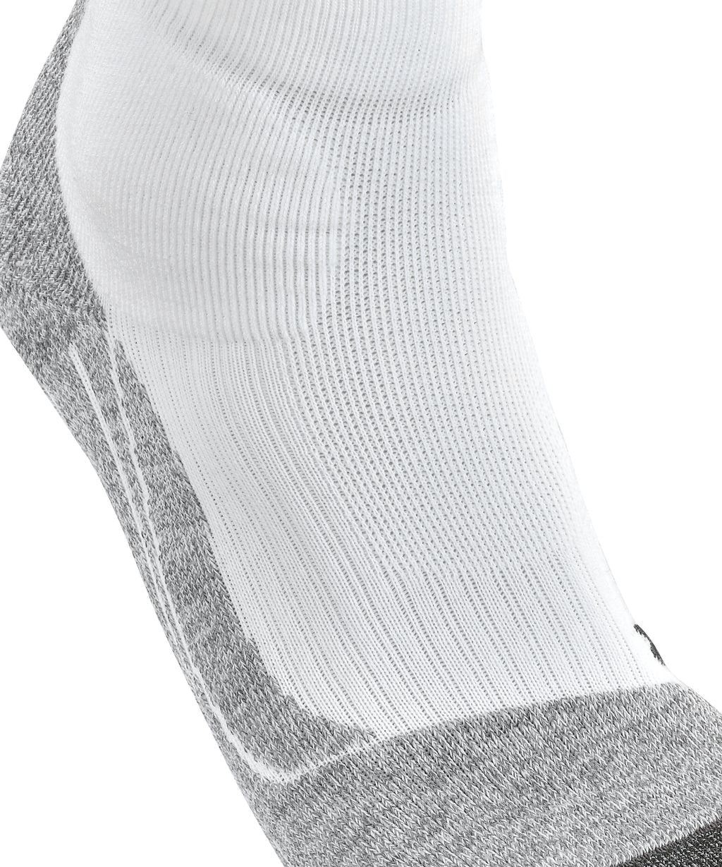TE2 Short Men Tennis Short sock
