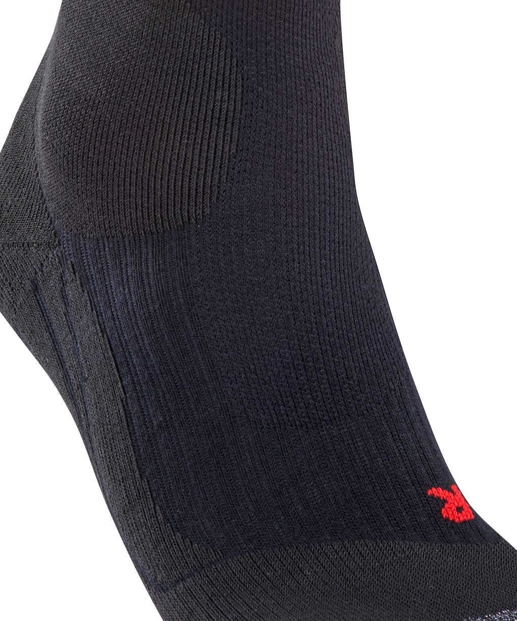 TE2 Men Tennis Socks