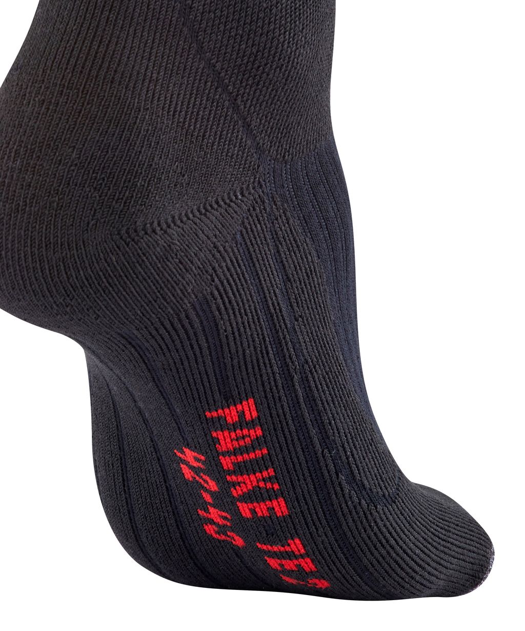 TE2 Men Tennis Socks
