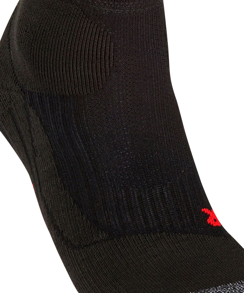 TE2 Short Women Tennis Short socks
