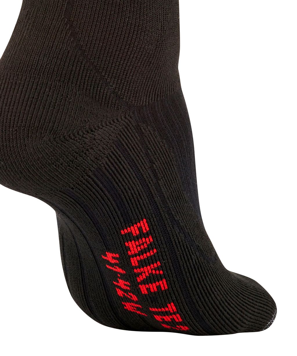TE2 Short Women Tennis Short socks