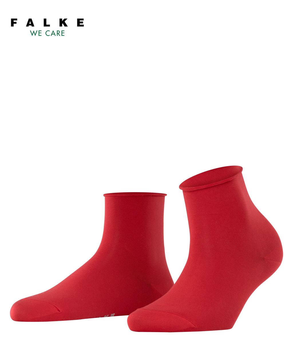Cotton Touch Women Short socks