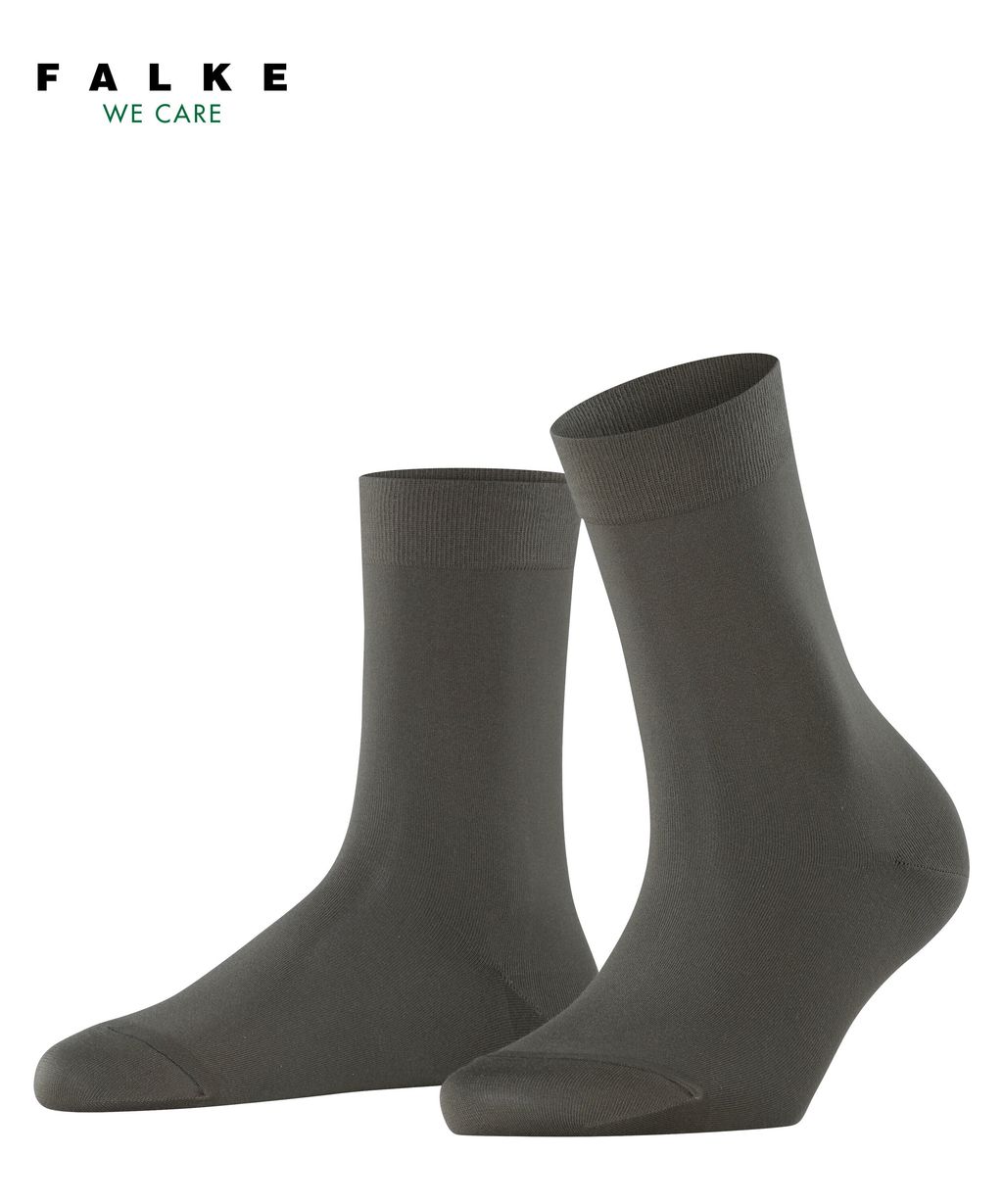 Cotton Touch Women Socks
