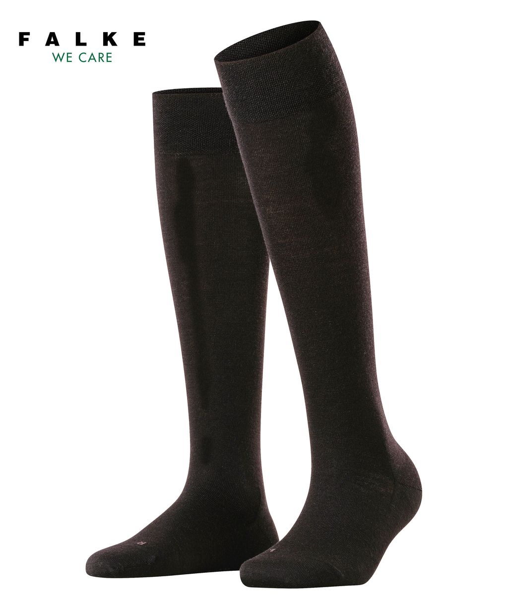 Sensitive Berlin Women Knee-high Socks