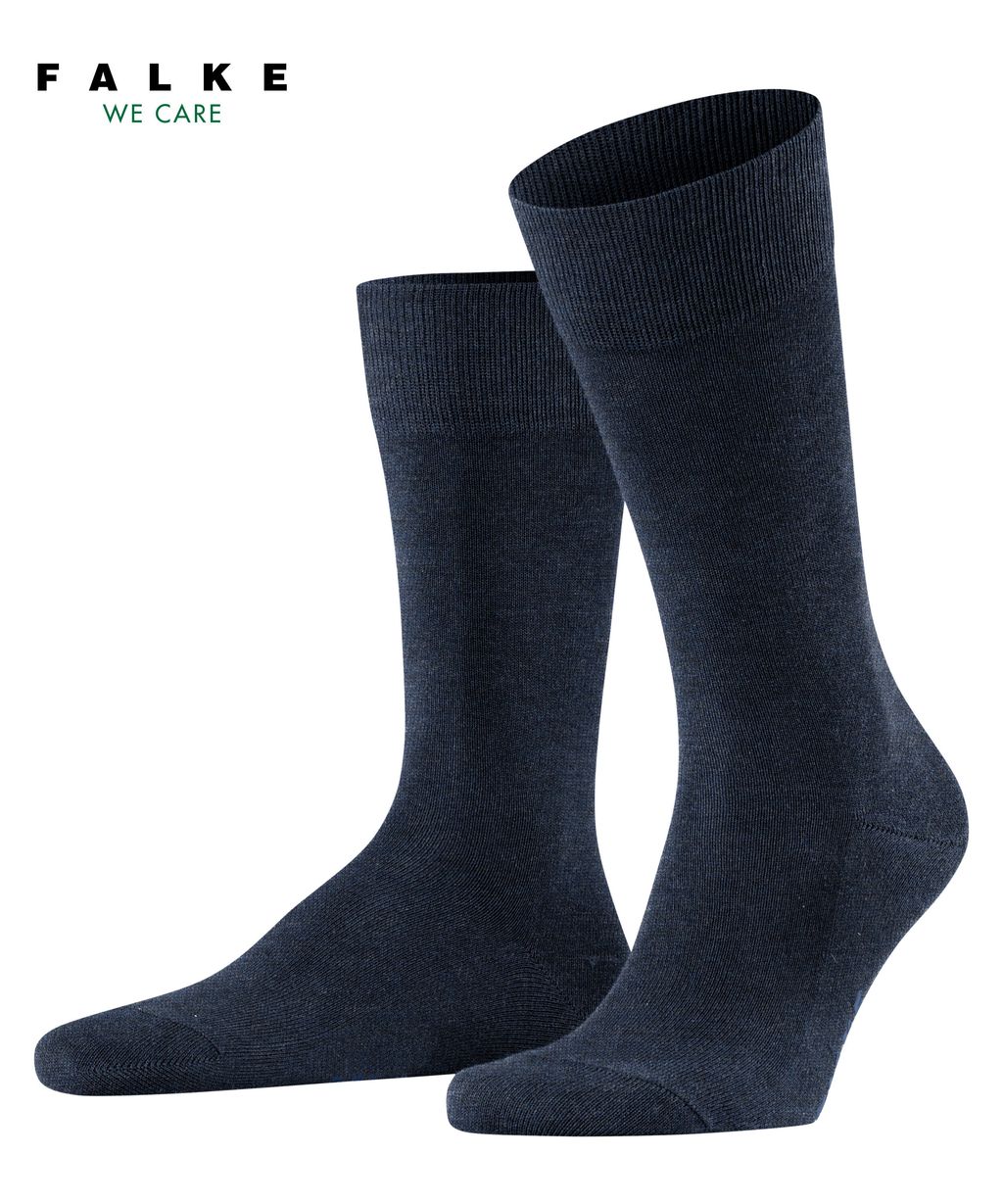 Family Men Socks