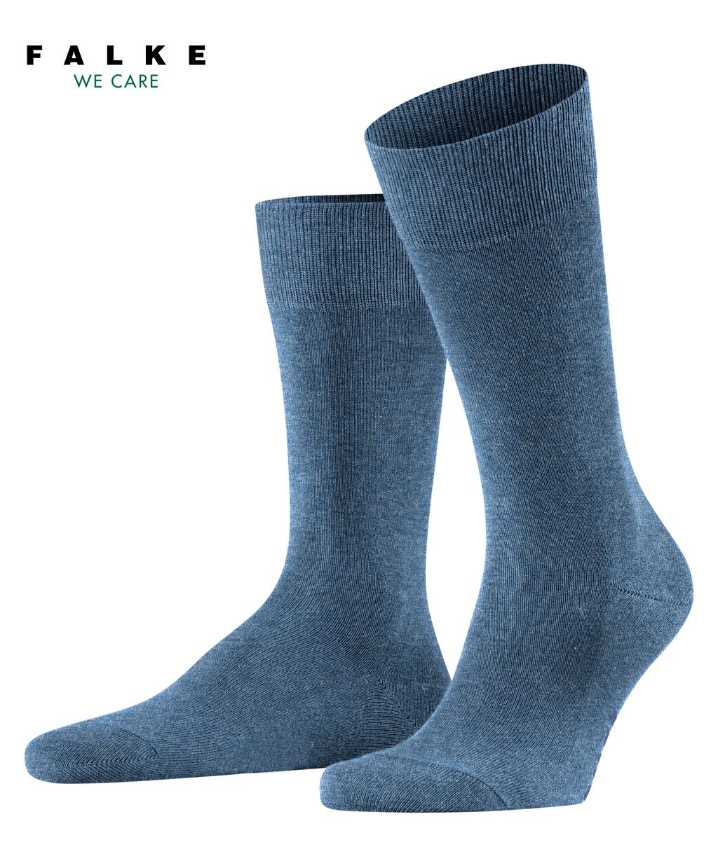 Family Men Socks
