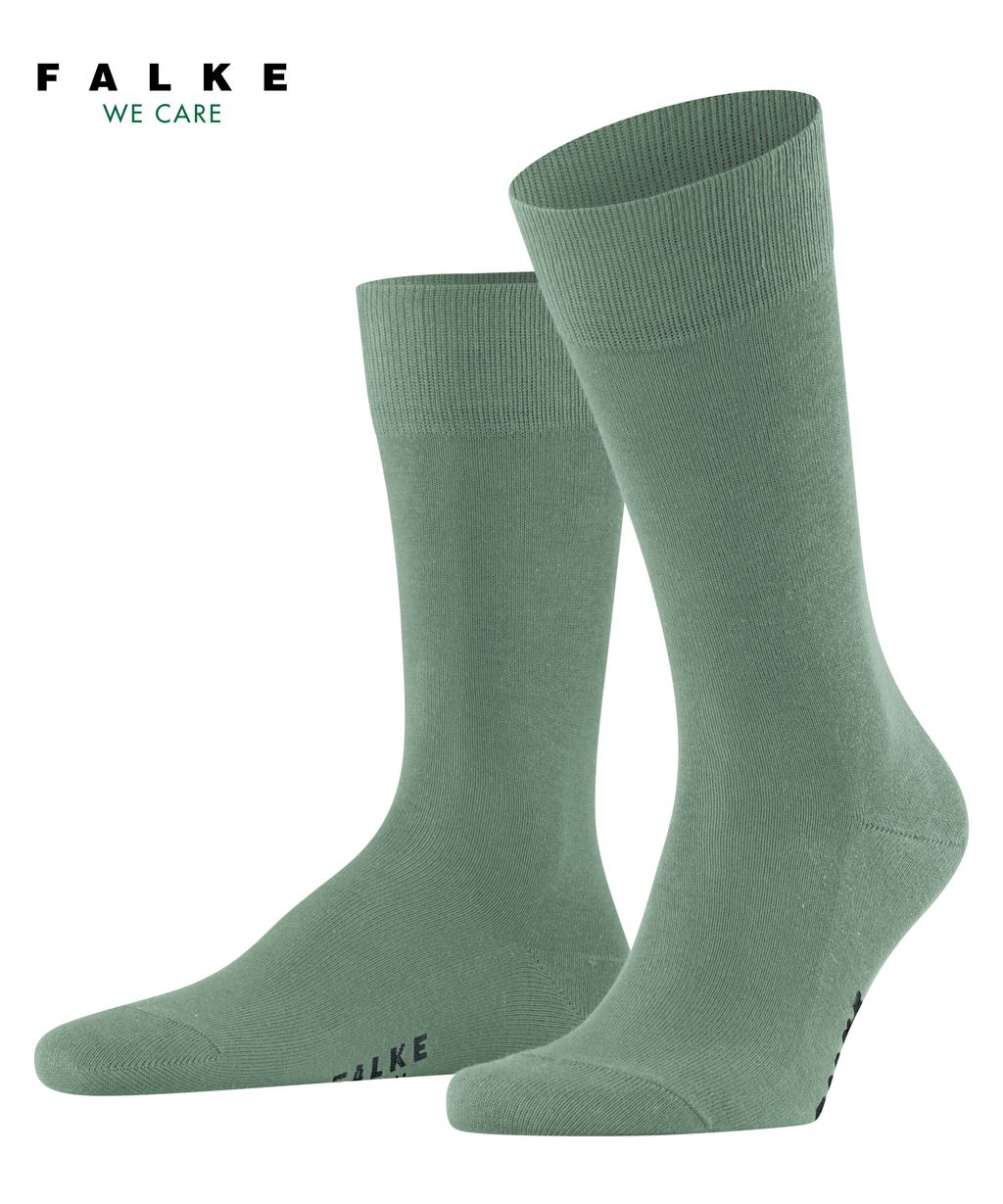 Family Men Socks