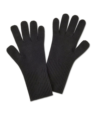 Unisex Gloves