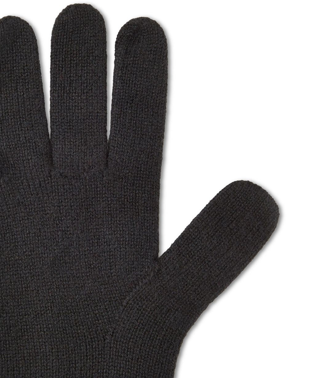 Unisex Gloves