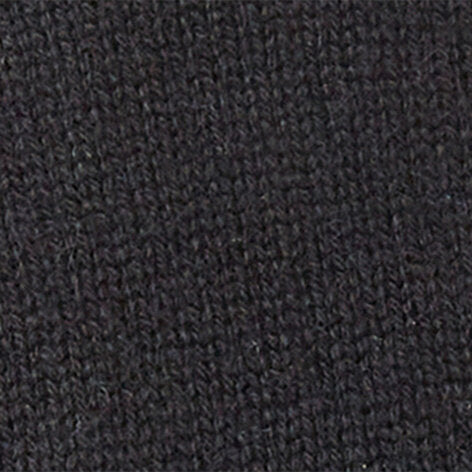 Unisex Gloves