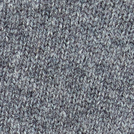 Pure Cashmere Unisex Gloves