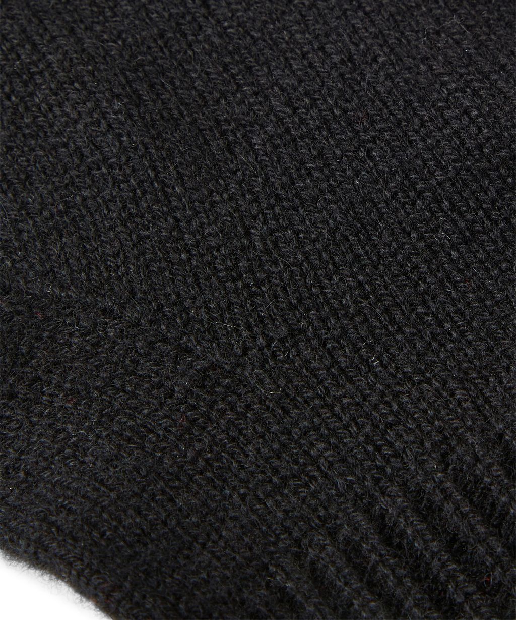 Unisex Gloves