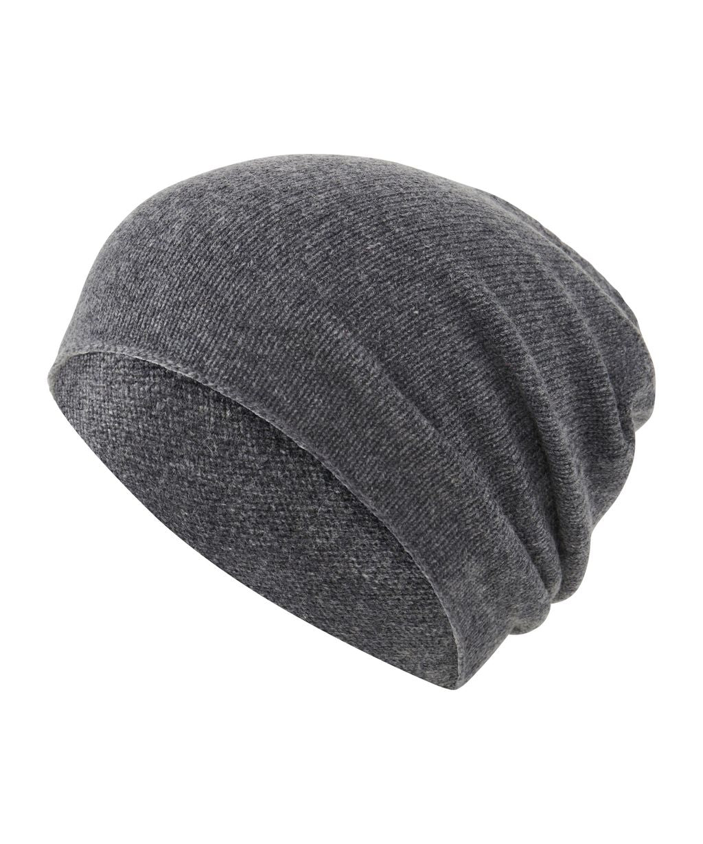 Unisex Beanie