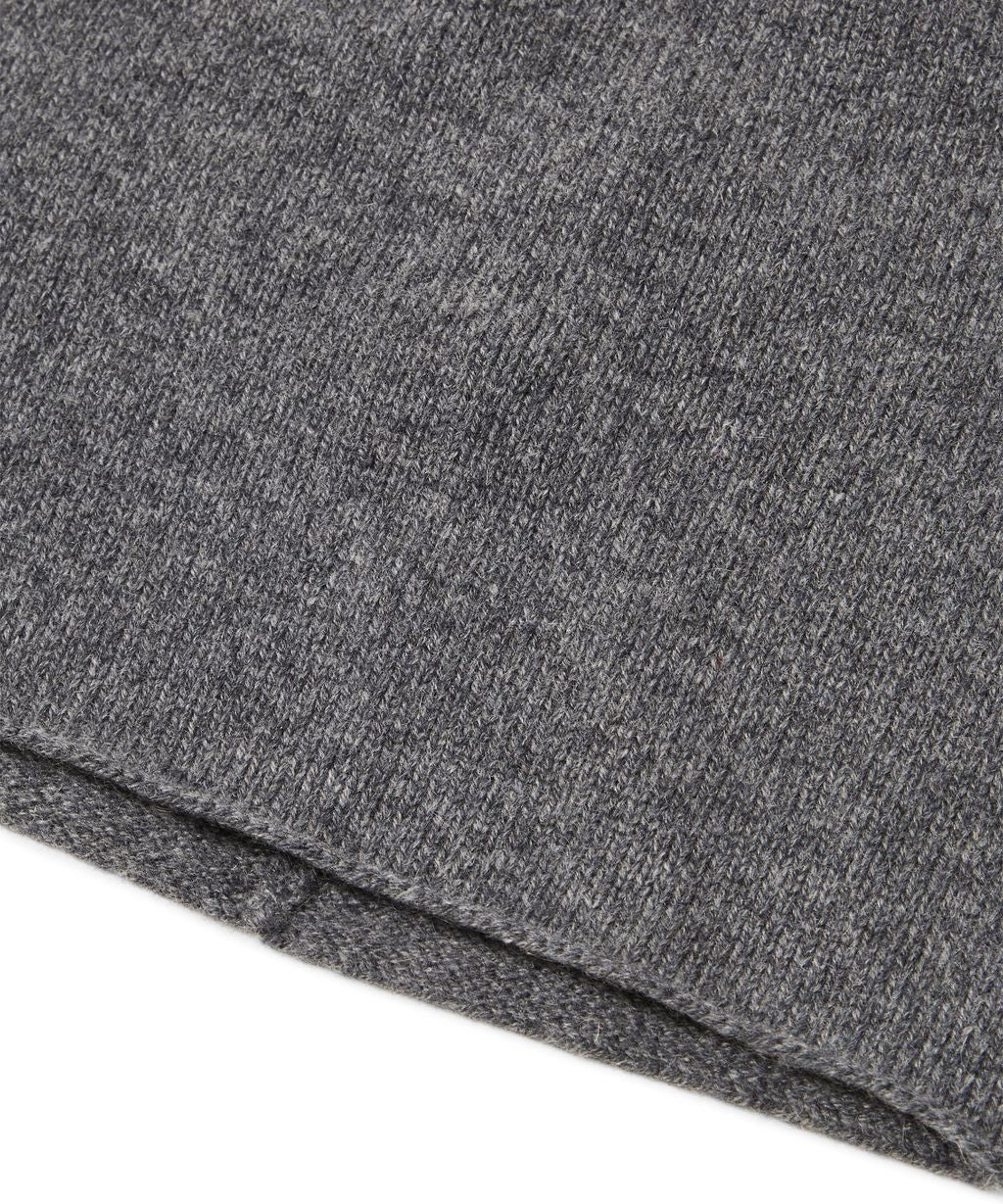 Unisex Beanie
