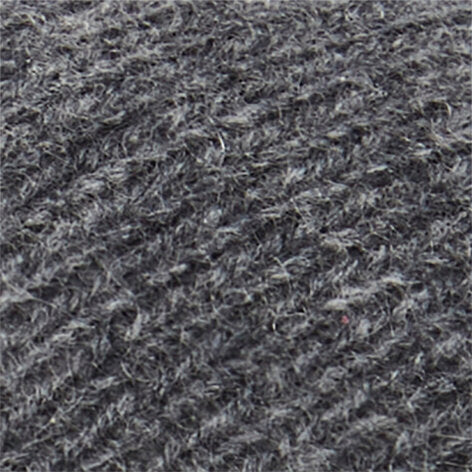 Unisex Beanie