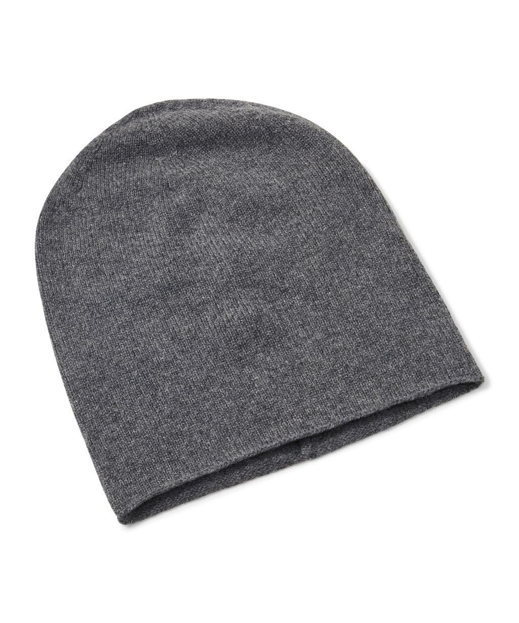 Unisex Beanie