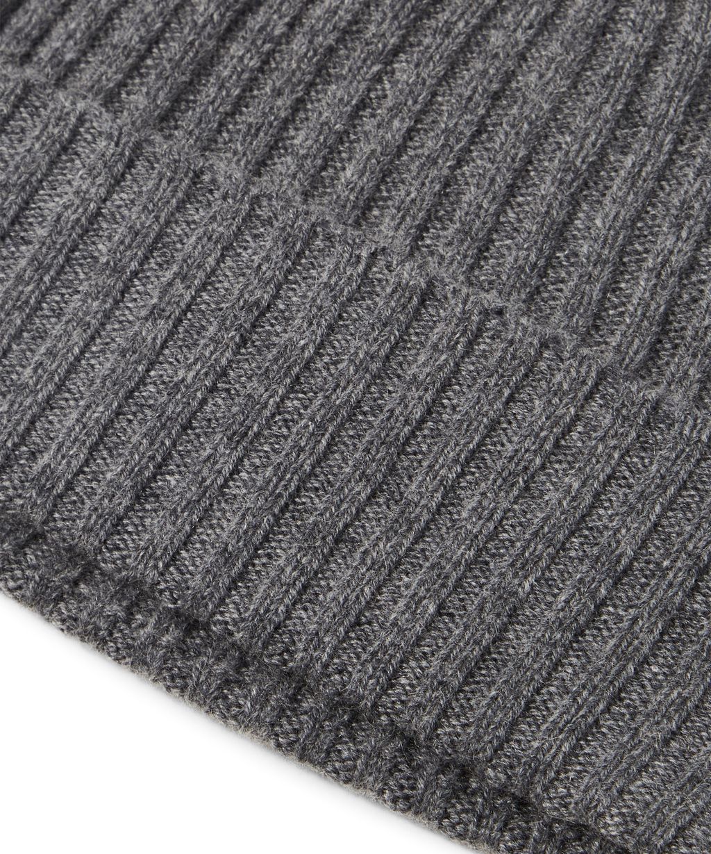 Unisex Beanie