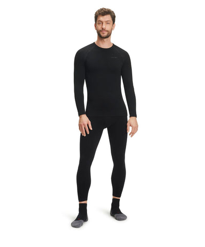 Men Tights Maximum Warm