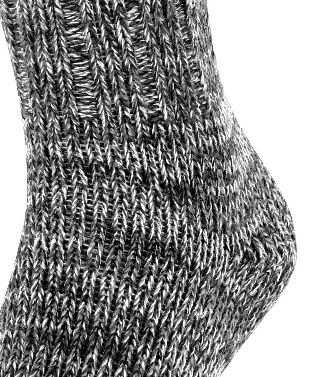 Brooklyn Men Boot socks