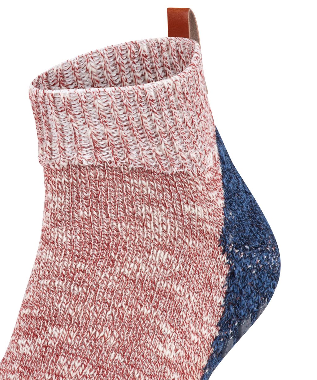 Lodge Homepad Men House socks