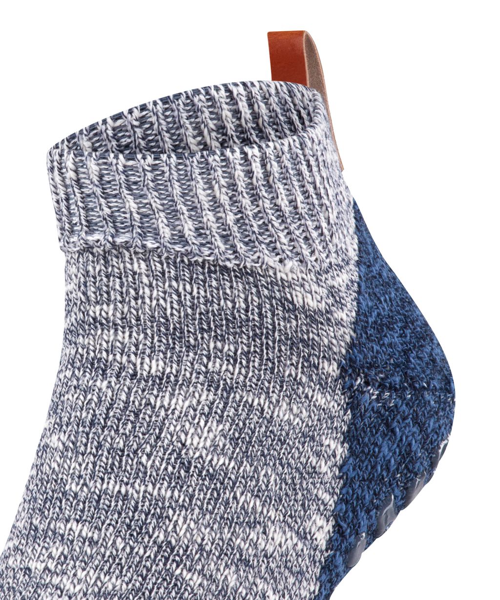 Lodge Homepad Men House socks