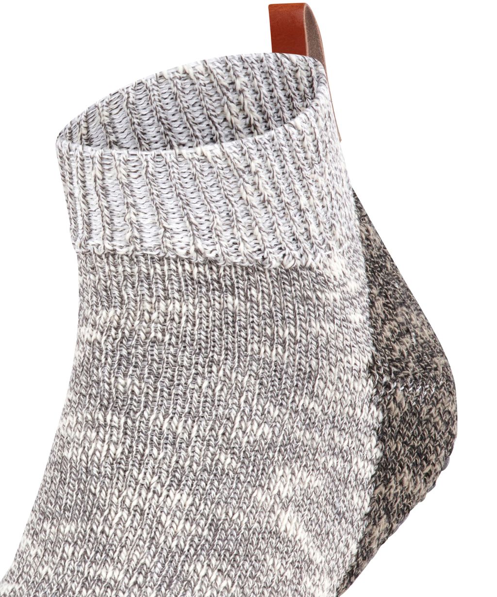 Lodge Homepad Men House socks