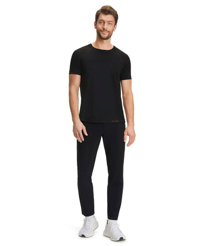 CORE Competitor Men Pants