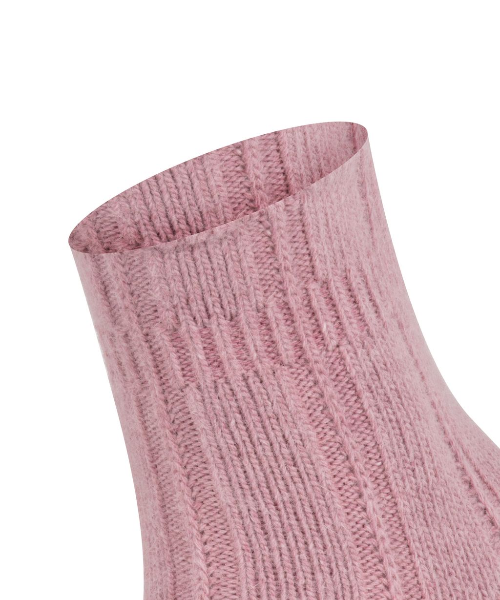 Bedsock Women House socks