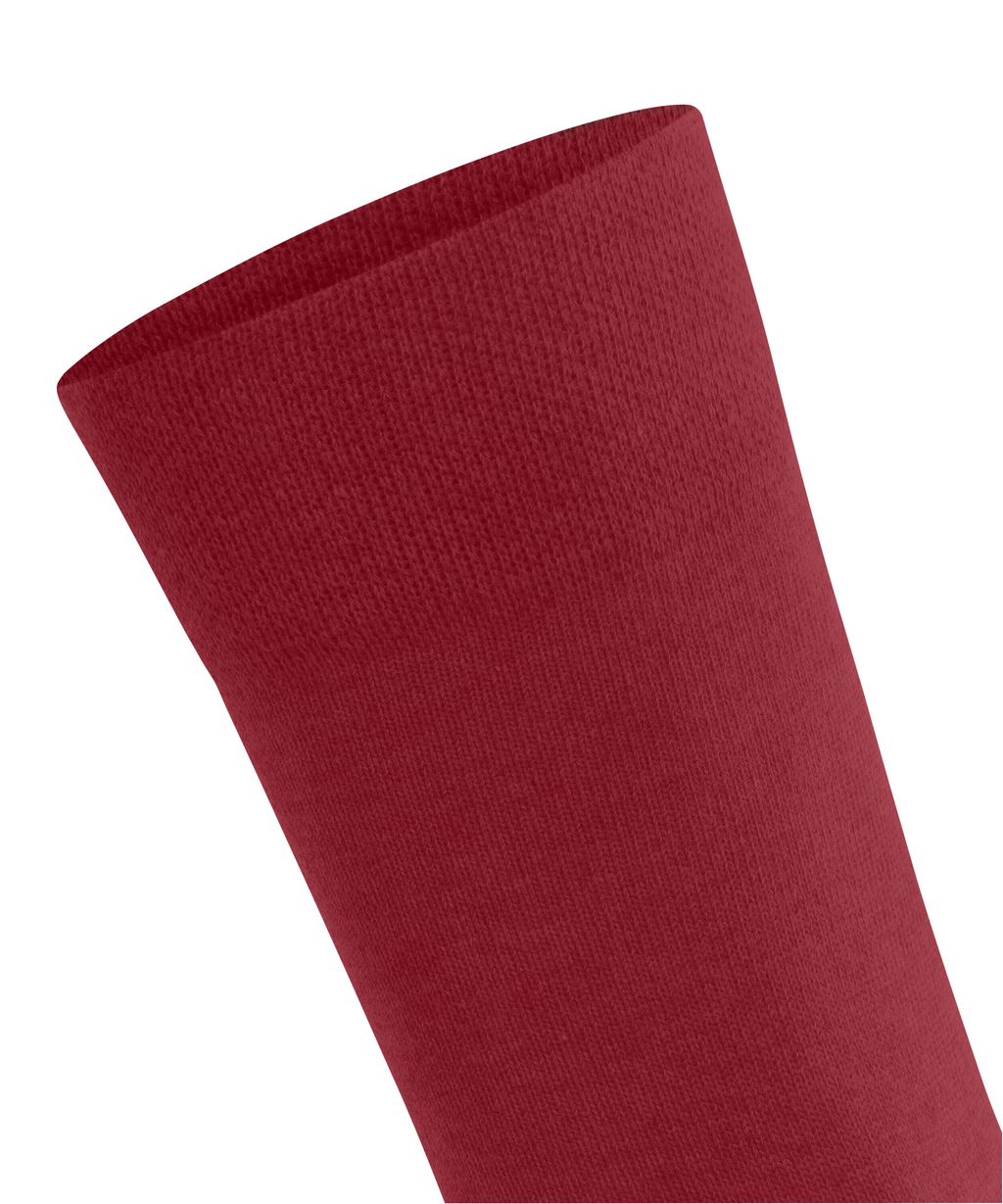 Sensitive London Women Socks