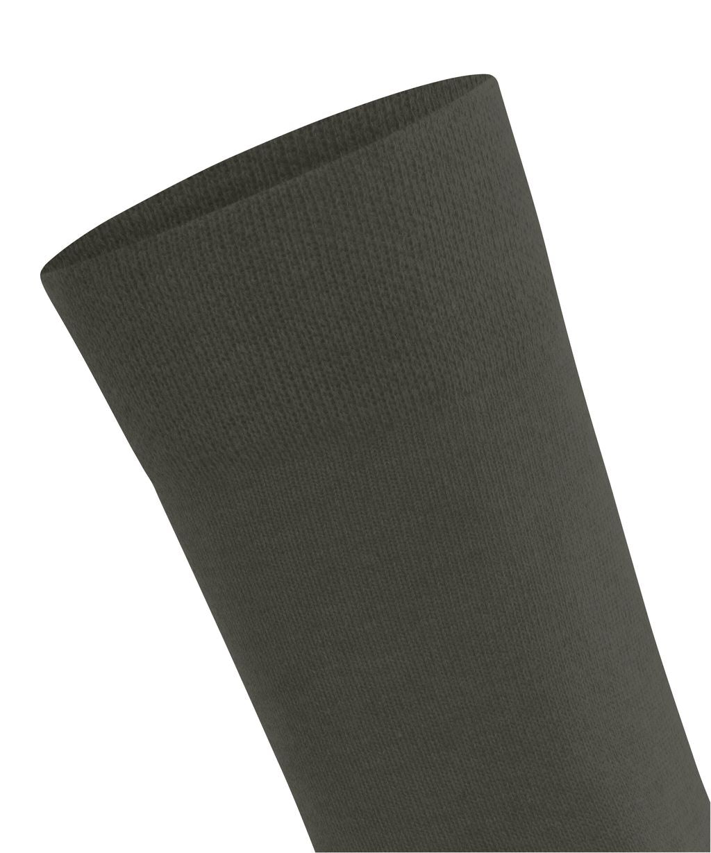 Sensitive London Women Socks