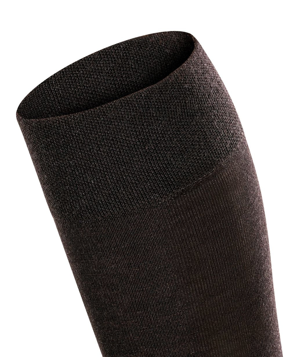 Sensitive Berlin Women Knee-high Socks