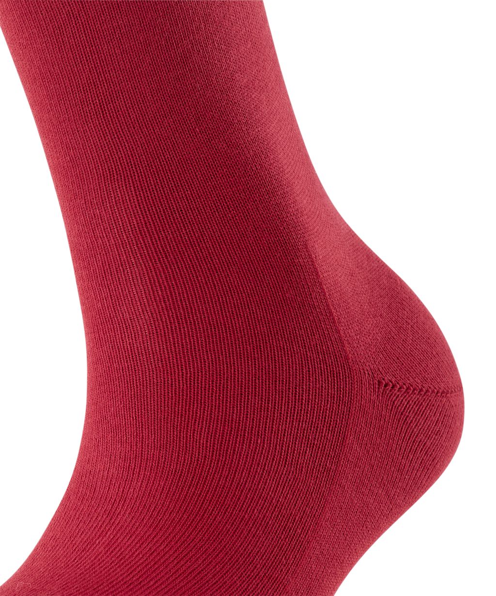 Family Women Socks
