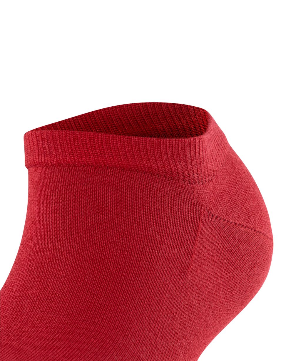 جوارب رياضية نسائية من Active Breeze