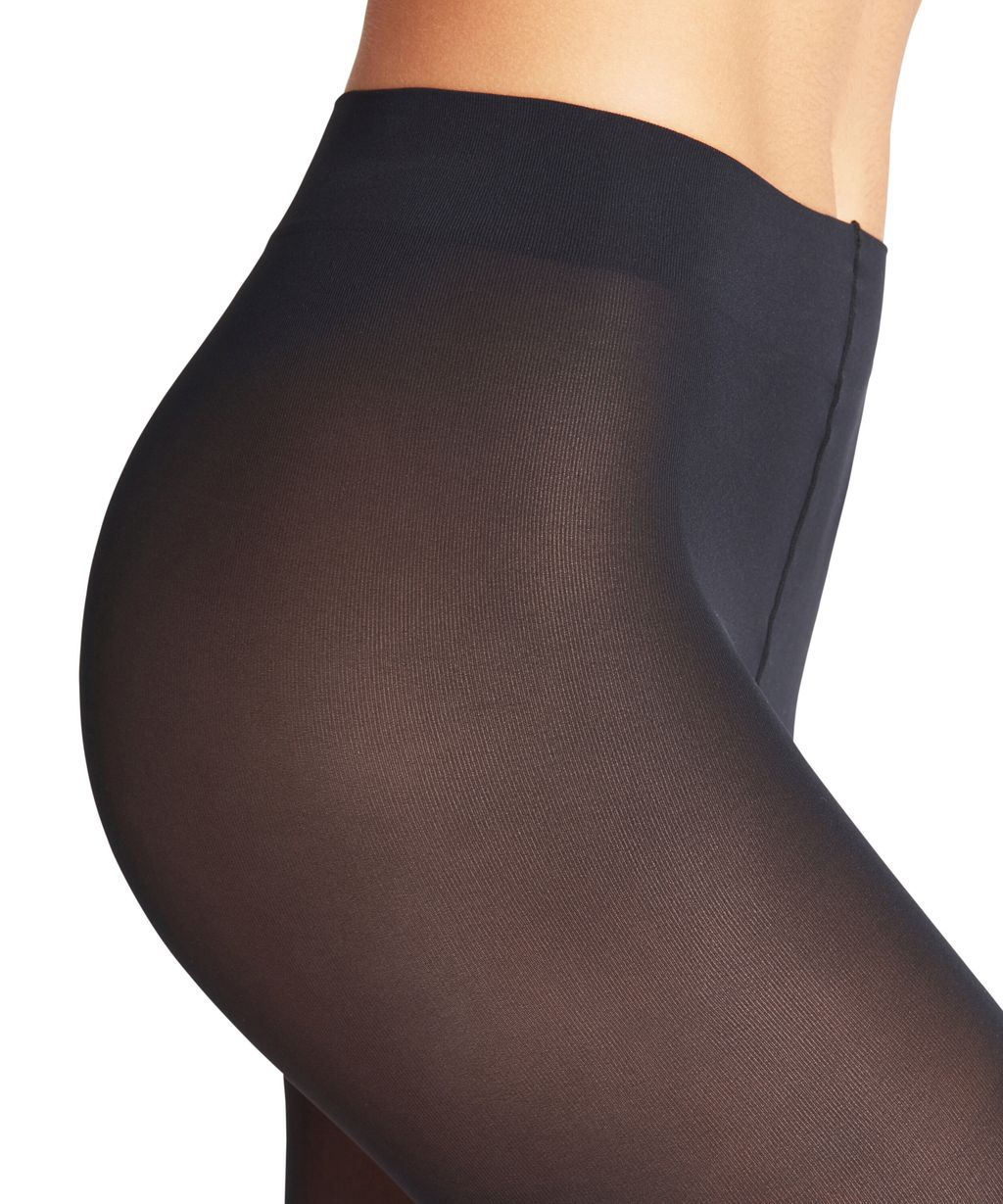 Pure Matt 50 DEN Women Tights