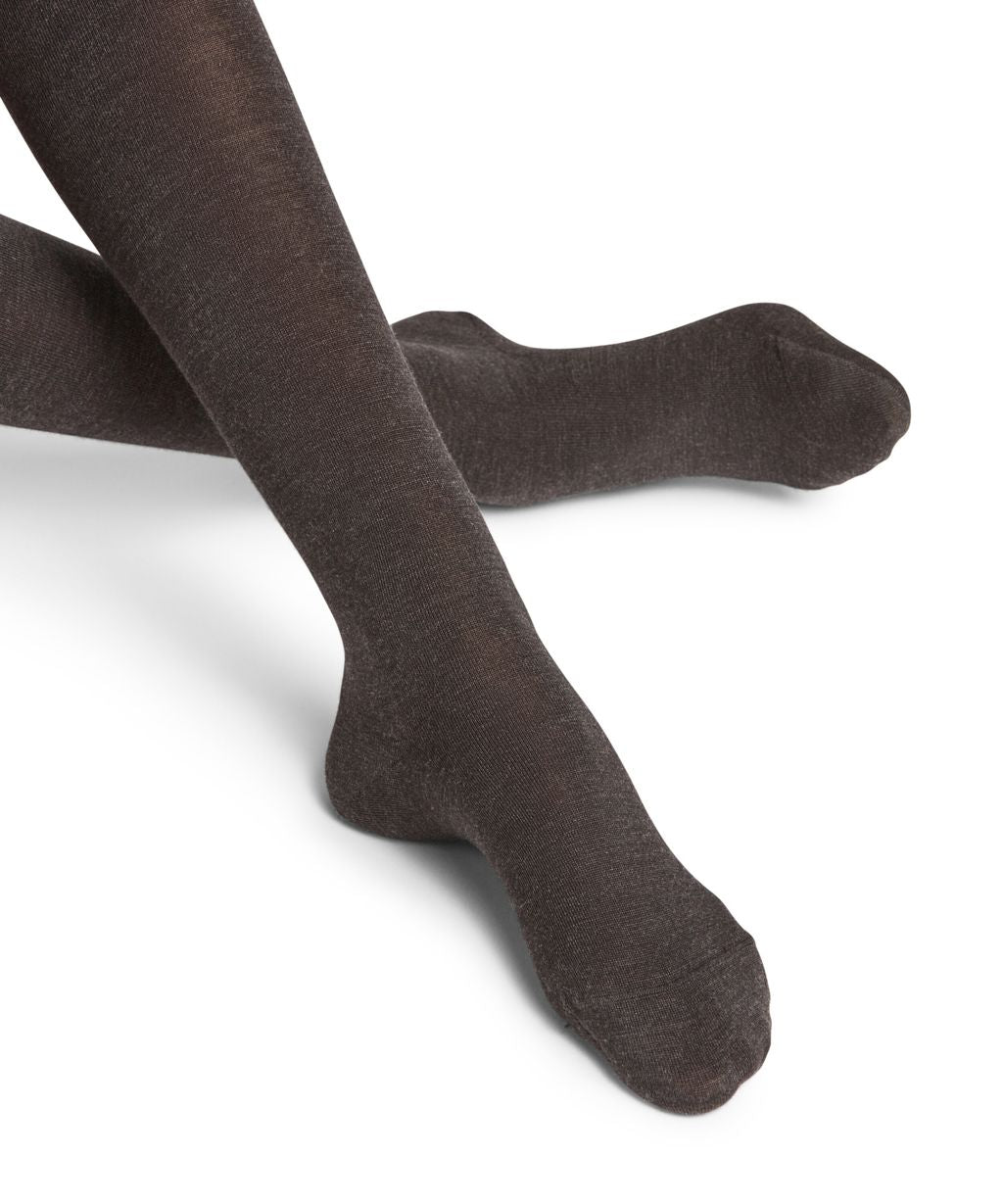 Softmerino Women Overknees
