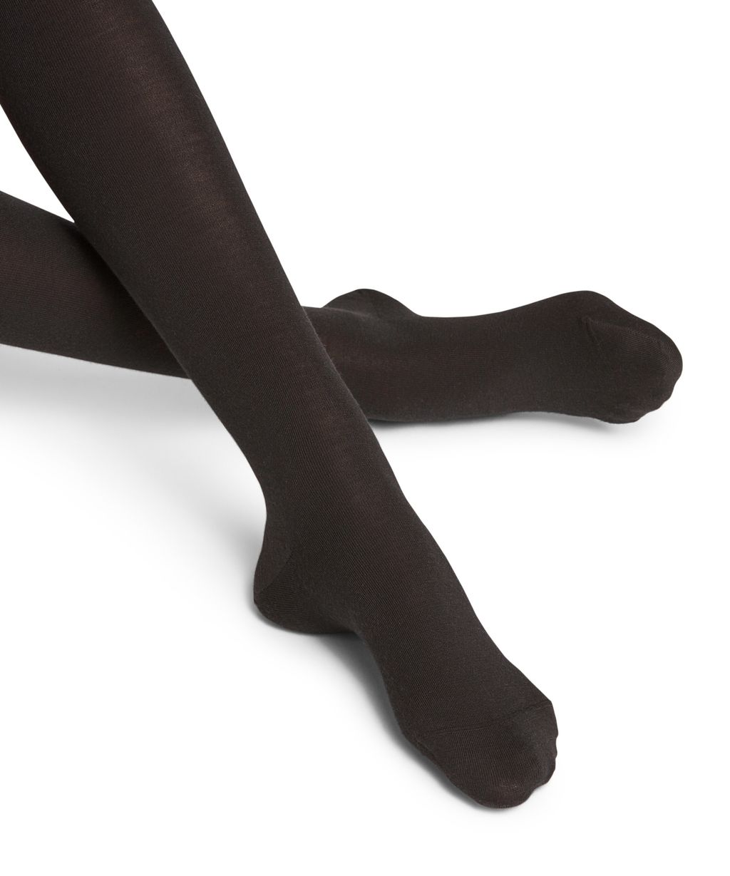 Softmerino Women Overknees