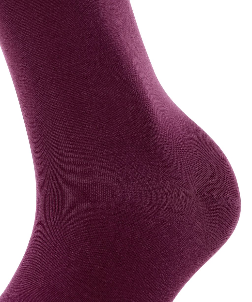 Cotton Touch Women Socks