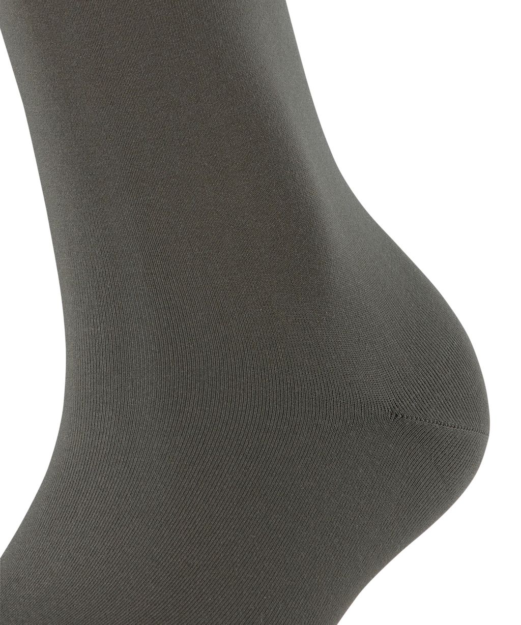 Cotton Touch Women Socks