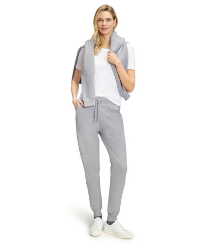Women Sweatpants
