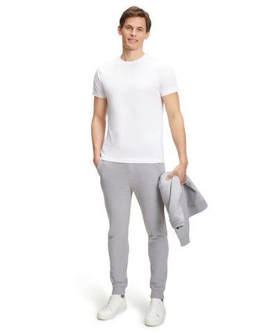 Men Sweatpants