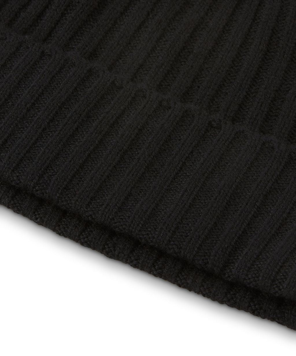 Unisex Beanie