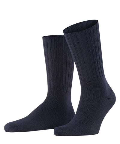 Nelson Men Boot socks
