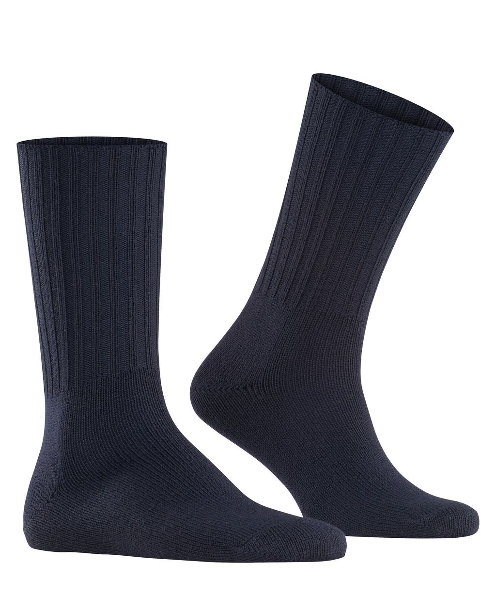 Nelson Men Boot socks