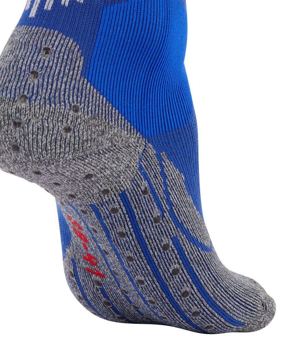 4GRIP Unisex Socks